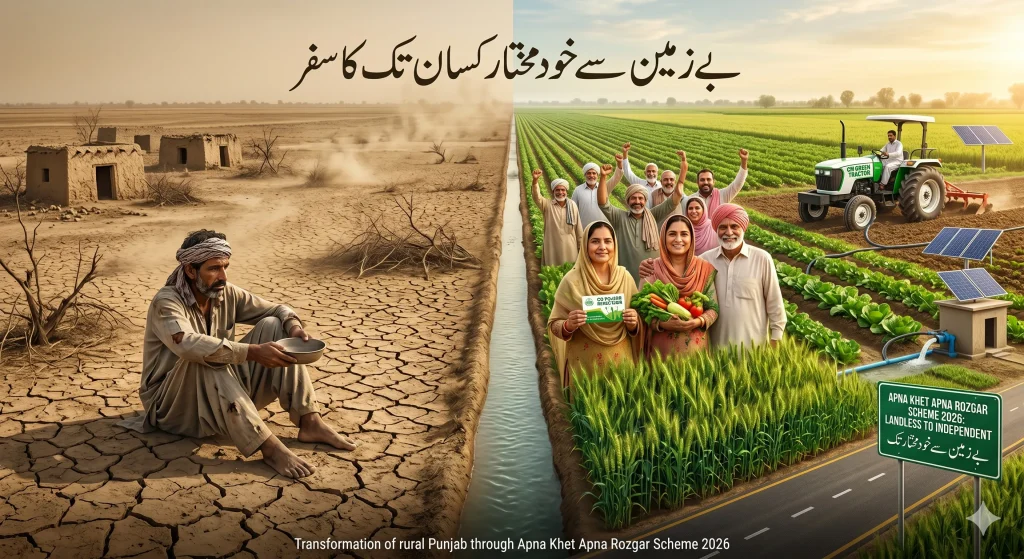 akarpunjabgovt.pk-online-registration-portal-2026-for10-acer-land-on-lease
