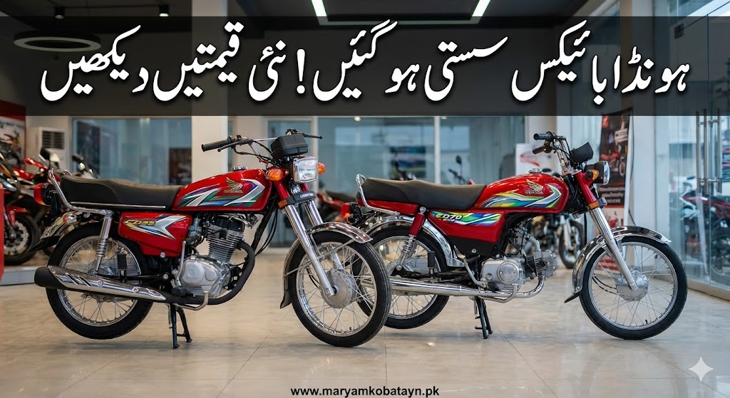 Honda-bikes-prices-March-2026