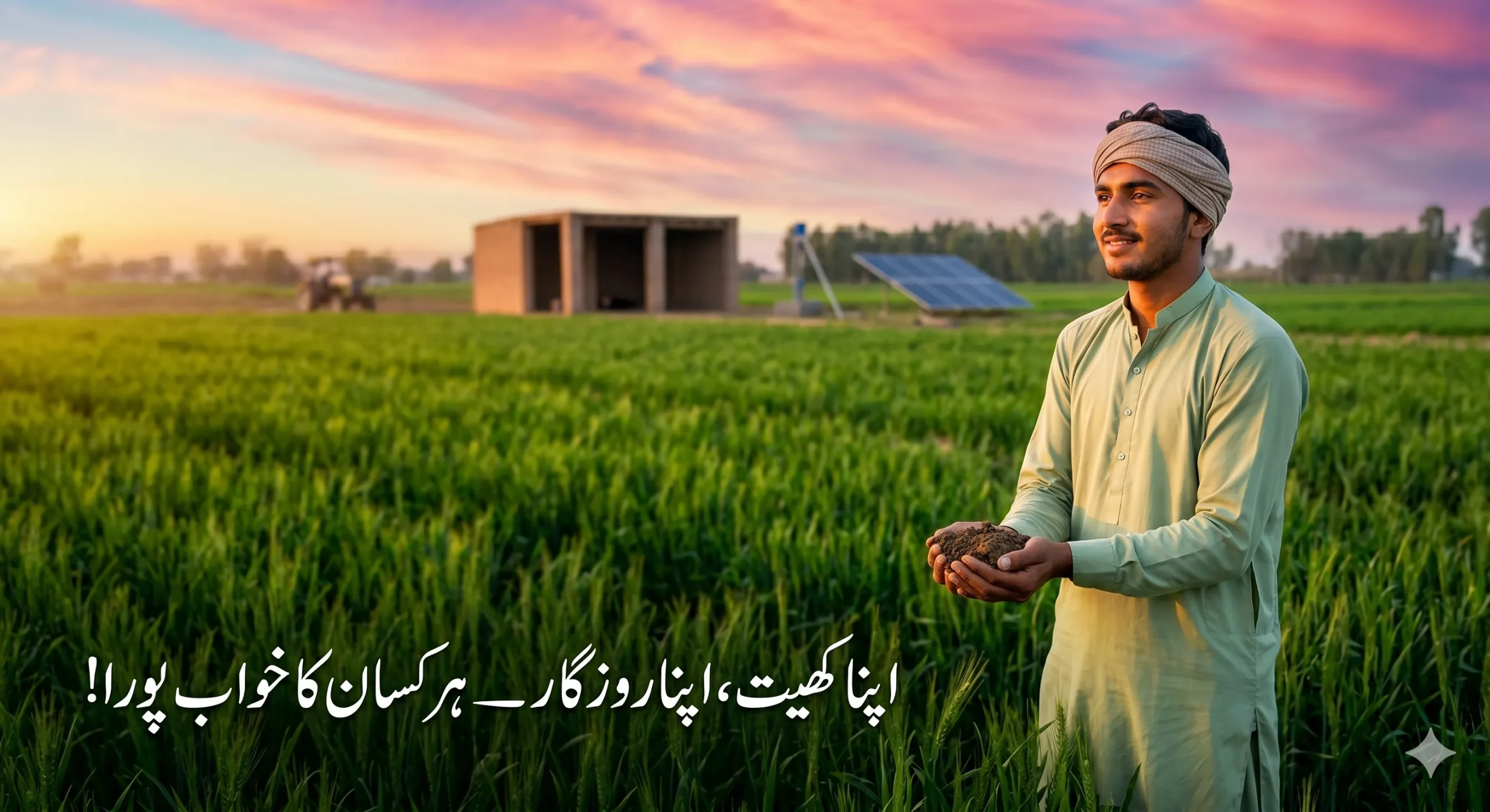 apna khat apna Rozgar scheme registration portal 2026