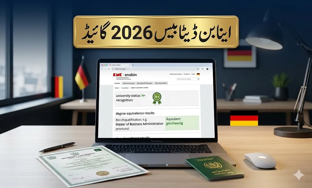 anabin-database-2026-germany-visa-degree-equivalence-guide