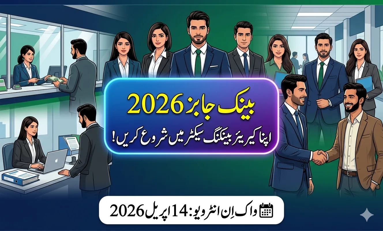 Pakistan banking jobs opportunity Halan microfinance employees office environment careers