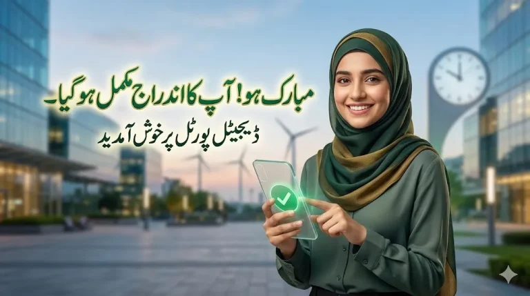 PM Ramzan Relief Package 2026: Check Eligibility Online via NITB Portal