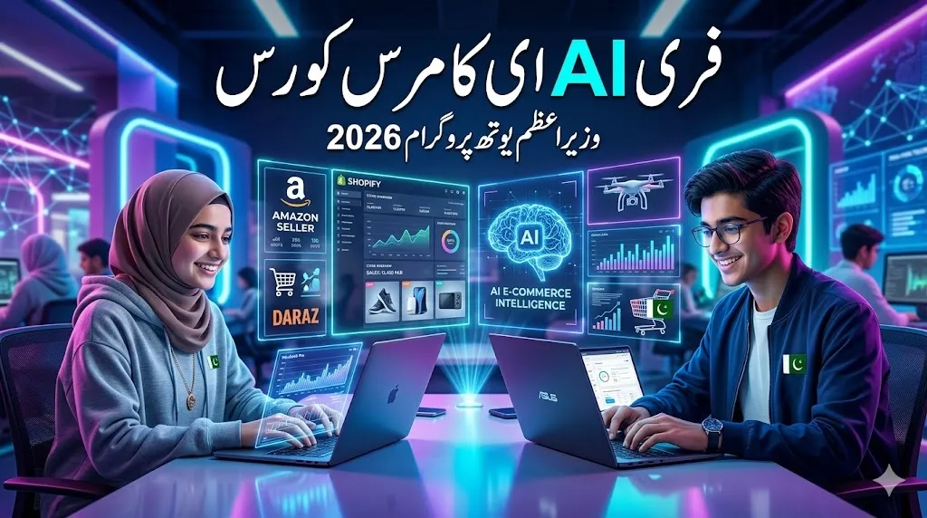 Prime Minister Youth program 2026 Free Ai Courses